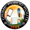 Crime Public Route News