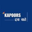 KapoorsDawaWale icon