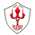 Rudra