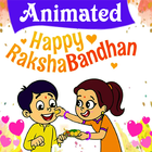 Raksha Bandhan icon