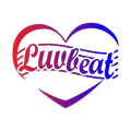Luvbeat - Mp3 Songs