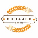 Chhajed Grains APK