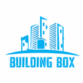 Building Box