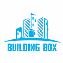 Building Box APK