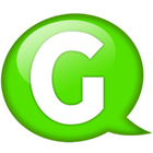 Goodtalk biểu tượng