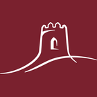 Visit Ras Al Khaimah 아이콘