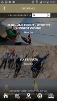 Visit Ras Al Khaimah 스크린샷 2