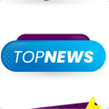 Top News