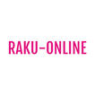 Raku-Online