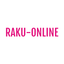 Raku-Online APK