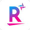 Rakuten AI - 日本発の信頼できるAIエージェント-APK
