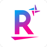 Rakuten AI - 日本発の信頼できるAIエージェント APK