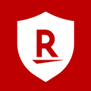 Rakuten Authenticator APK