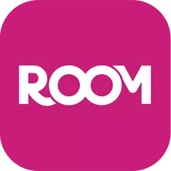 ROOM　欲しい！に出会える楽天市場のショッピングSNS アプリダウンロード
