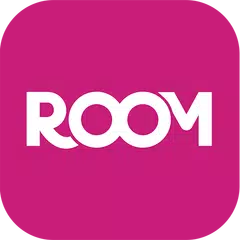 download ROOM　欲しい！に出会える楽天市場のショッピングSNS APK