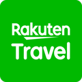 Rakuten Travel: Pesan Hotel