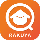 樂屋網-買屋租屋、實價登錄、售屋 APK