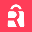 Rakufun APK