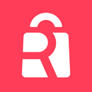 Rakufun APK