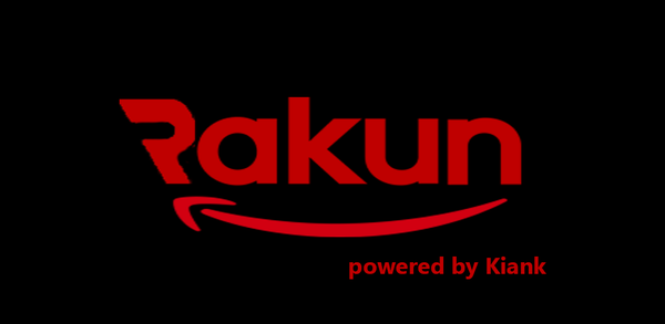 Anleitung zum Download die neueste Version 8.3 von Rakun APK für Android 2024 image