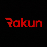 APK Rakun