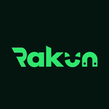 Rakun