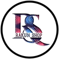 RAKUN SHOP