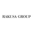RAKUSA GROUP APK