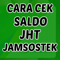 Cara Cek Saldo JHT Jamsostek