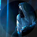 Lily - Alan Walker Offline ícone