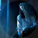 Lily - Alan Walker Offline APK