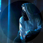 Lily - Alan Walker Offline icon