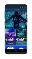 Lily - Alan Walker Offline Cartaz