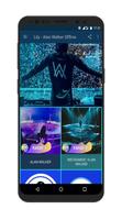 Lily - Alan Walker Offline Affiche