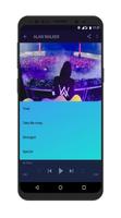 Lily - Alan Walker Offline imagem de tela 1