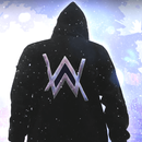 Alan Walker Offline Complete APK