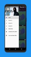 Alan Walker Offline Lengkap Cartaz