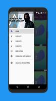 Alan Walker Offline Lengkap 海报