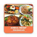 Aneka Resep Masakan APK