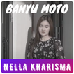 Lagu Nella Kharisma Terbaru Offline