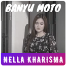 Lagu Nella Kharisma Terbaru Offline APK