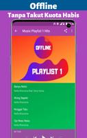 Lagu Nella Kharisma Terbaru Offline Screenshot 2