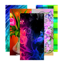 Colorful Wallpaper HD APK