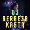 DJ Berbeza Kasta Remix Full Bass Offline