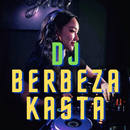 DJ Berbeza Kasta Remix Full Bass Offline APK
