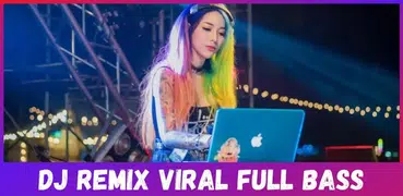 DJ Yang Manis Tapi Bukan Gula Remix Viral Offline