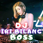 DJ Yang Manis Tapi Bukan Gula Remix Viral Offline icône