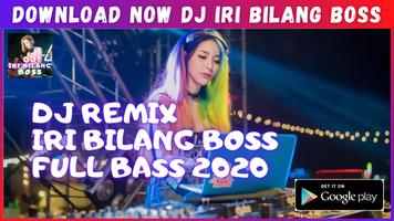 DJ Yang Manis Tapi Bukan Gula Remix Viral Offline Affiche