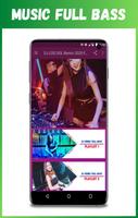 DJ LOS DOL Remix 2021 Full Bass imagem de tela 2