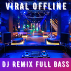 DJ Lemah Teles Remix Full Bass Offline biểu tượng